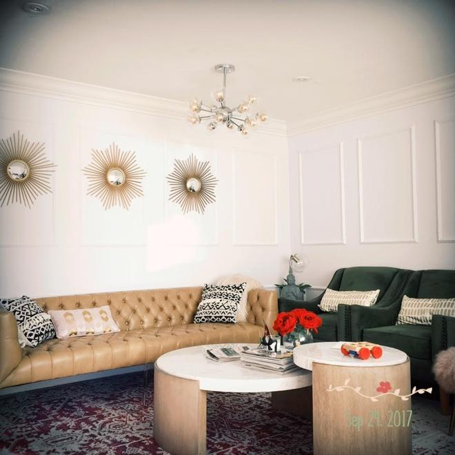 15 năm sau scandal chấn động, Hồng Nhung giàu có cỡ nào ở Mỹ?-7