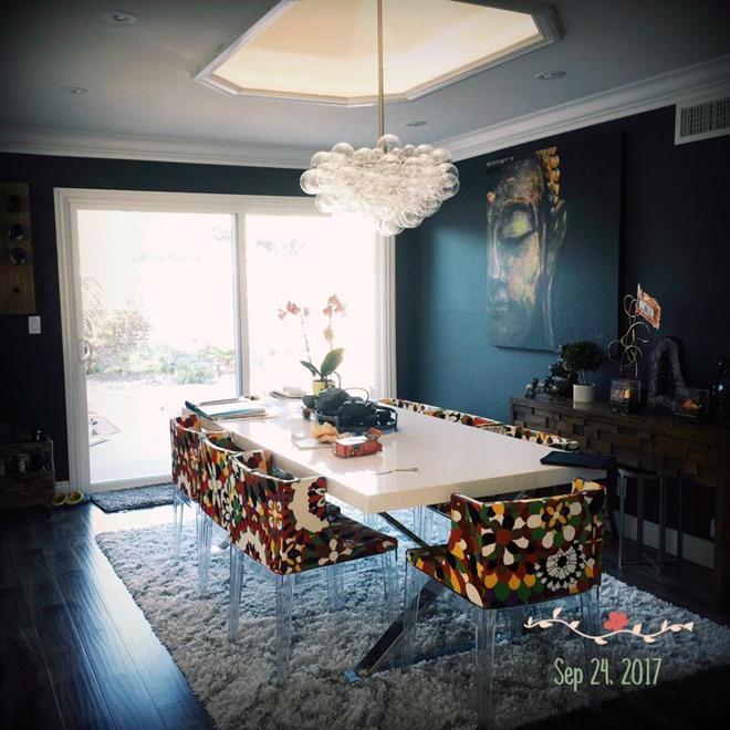 15 năm sau scandal chấn động, Hồng Nhung giàu có cỡ nào ở Mỹ?-9