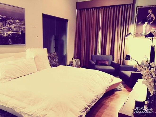 15 năm sau scandal chấn động, Hồng Nhung giàu có cỡ nào ở Mỹ?-10