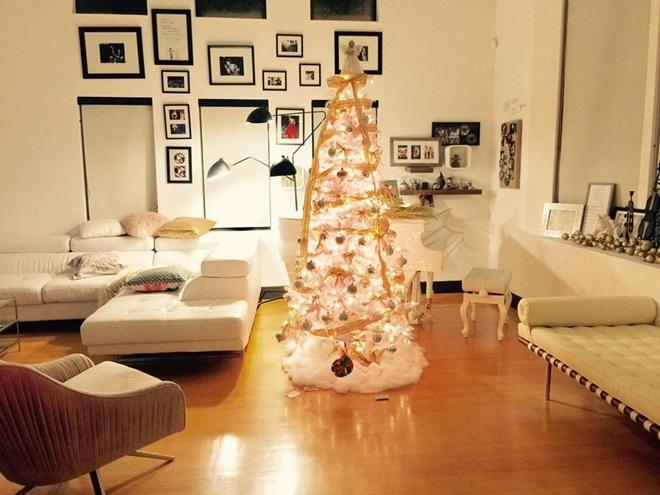 15 năm sau scandal chấn động, Hồng Nhung giàu có cỡ nào ở Mỹ?-12