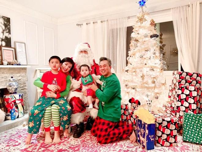 15 năm sau scandal chấn động, Hồng Nhung giàu có cỡ nào ở Mỹ?-14