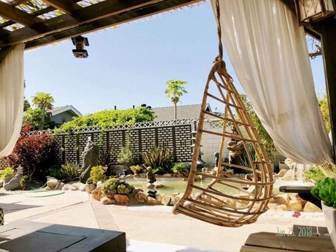 15 năm sau scandal chấn động, Hồng Nhung giàu có cỡ nào ở Mỹ?-15