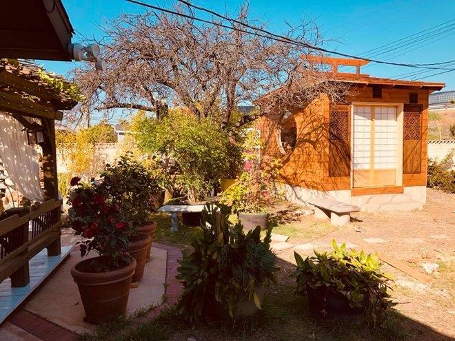 15 năm sau scandal chấn động, Hồng Nhung giàu có cỡ nào ở Mỹ?-16