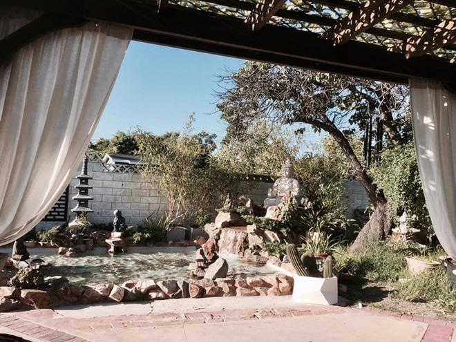 15 năm sau scandal chấn động, Hồng Nhung giàu có cỡ nào ở Mỹ?-17