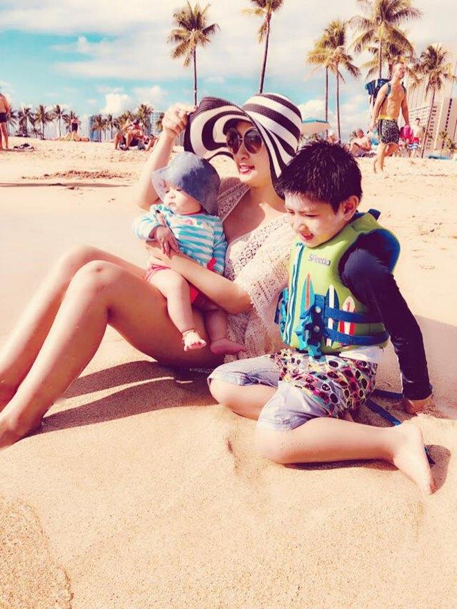 15 năm sau scandal chấn động, Hồng Nhung giàu có cỡ nào ở Mỹ?-19