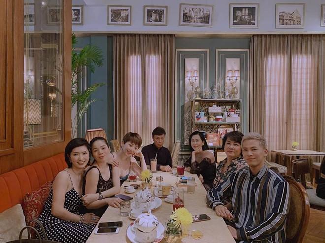 15 năm sau scandal chấn động, Hồng Nhung giàu có cỡ nào ở Mỹ?-20