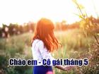 Tháng 5 là thời khắc TỎA SÁNG của 4 cung Hoàng đạo này, thần may mắn chiếu cố, TIỀN TIÊU KHÔNG HẾT