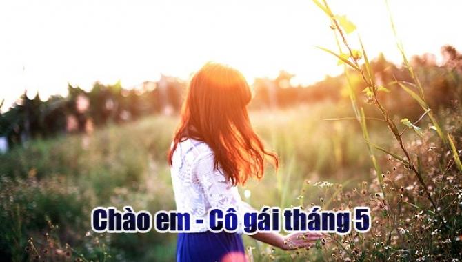 Tháng 5 là thời khắc TỎA SÁNG của 4 cung Hoàng đạo này, thần may mắn chiếu cố, TIỀN TIÊU KHÔNG HẾT-1