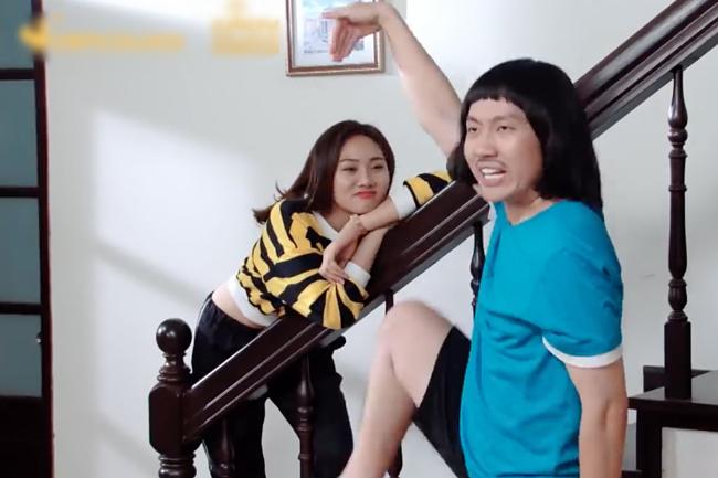 Lee Kwang Soo phiên bản Việt và Hàn: Ai hát ca khúc bất hủ trong Gia đình là số 1 hay hơn?-3