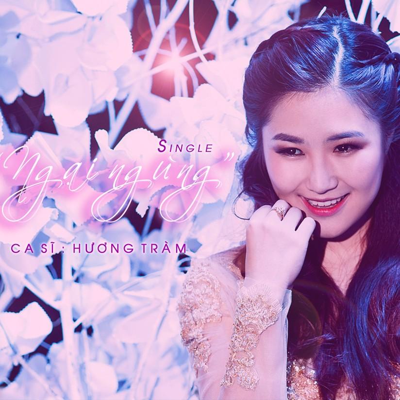 Điểm mặt những ca khúc là thủ phạm khiến Hương Tràm mắc bệnh trầm cảm, dừng sự nghiệp khi đang đỉnh cao-3