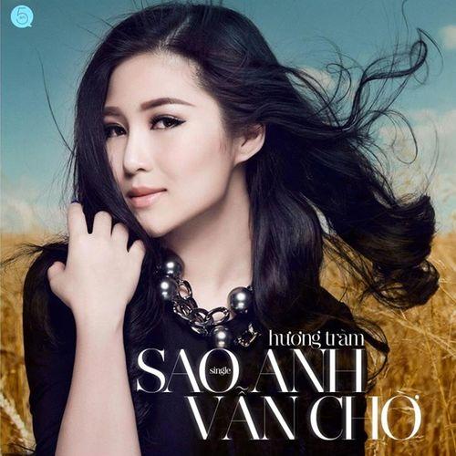 Điểm mặt những ca khúc là thủ phạm khiến Hương Tràm mắc bệnh trầm cảm, dừng sự nghiệp khi đang đỉnh cao-4