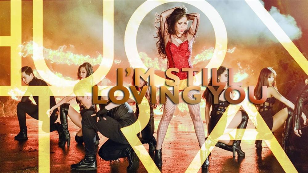 Điểm mặt những ca khúc là thủ phạm khiến Hương Tràm mắc bệnh trầm cảm, dừng sự nghiệp khi đang đỉnh cao-5