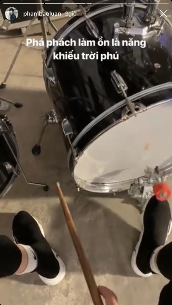 Khi các Sky phải chờ đợi quá lâu: Nhất cử nhất động của Sơn Tùng đều có thể nghi ngờ là thính comeback-1