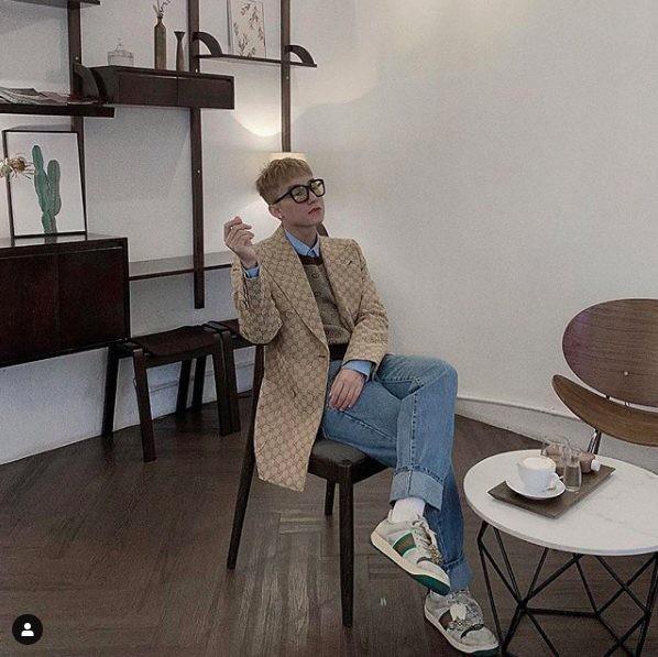 Khi các Sky phải chờ đợi quá lâu: Nhất cử nhất động của Sơn Tùng đều có thể nghi ngờ là thính comeback-4