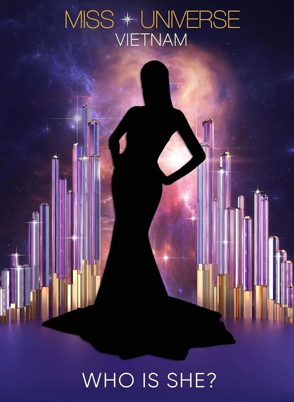 Lộ ảnh Mâu Thủy mới là người đeo dải băng Việt Nam thi đấu Miss Universe 2019 chứ không phải Hoàng Thùy?-1