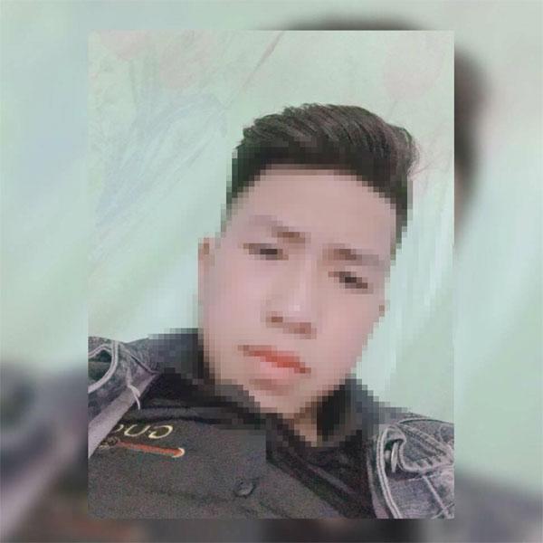 Cận cảnh gương mặt nam sinh lớp 10 ở Phú Thọ bị nghi làm 4 bạn nữ có bầu, một người đã sinh con trai, một người mang thai đôi?-2
