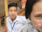 Cận cảnh gương mặt nam sinh lớp 10 ở Phú Thọ bị nghi làm 4 bạn nữ có bầu, một người đã sinh con trai, một người mang thai đôi?