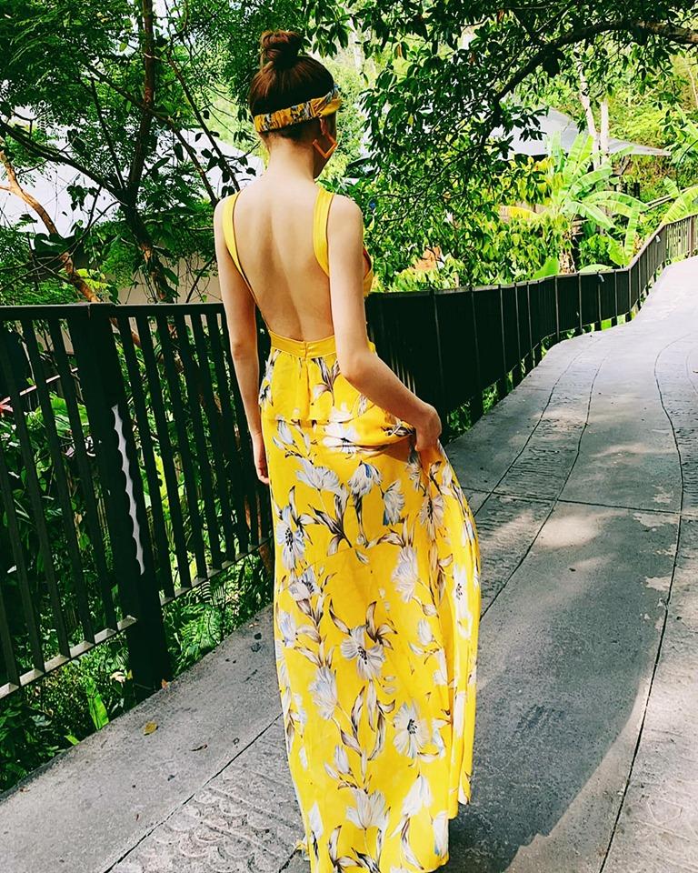 Hotboy Minh Châu bị fans Chi Pu hỏi tội vì dám phá hit của em Cám-5