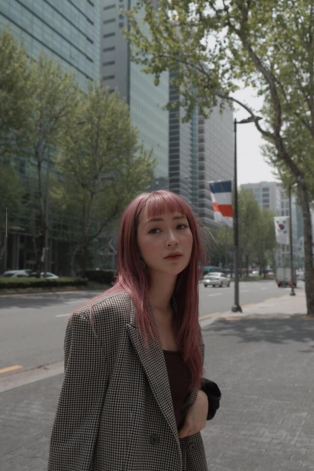 Hotboy Minh Châu bị fans Chi Pu hỏi tội vì dám phá hit của em Cám-9