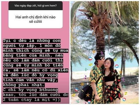 Hoài Lâm mặc xuề xòa, ngoại hình thay đổi khiến khán giả không nhận ra-3