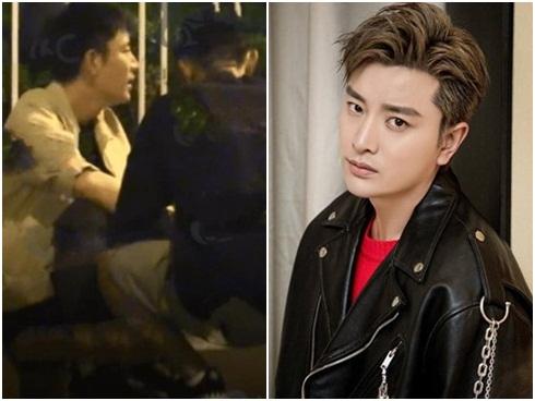 Mỹ nhân nổi tiếng Trung Quốc làm gì sau tai tiếng rò rỉ clip sex-12