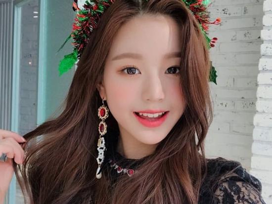 Tử vi thứ Ba ngày 7/5/2019 của 12 con giáp: Tỵ dễ bị người khác nói xấu, Ngọ vô tâm chuyện yêu đương