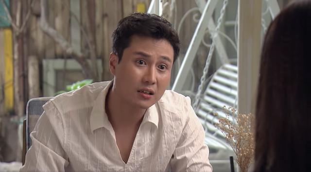 Ghê gớm tai quái là thế, tiểu tam Phương Oanh cũng có lúc bật khóc vì điều này-4