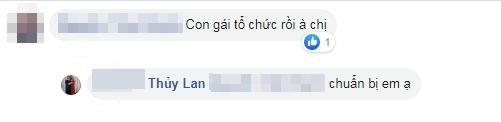 Cường Đô La - Đàm Thu Trang chưa làm đám cưới nhưng hai bà thông gia đã thân thiết như tri kỷ-9