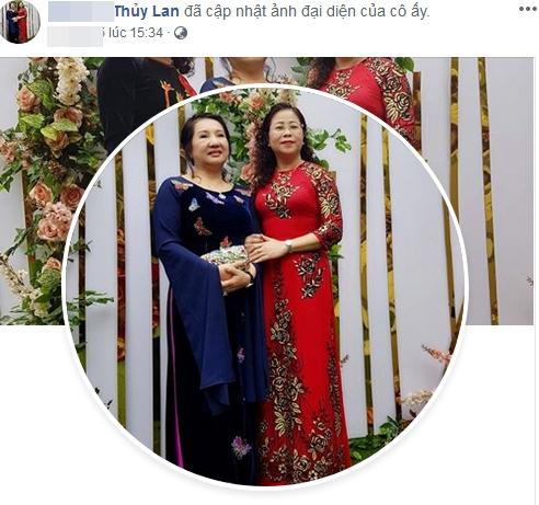 Cường Đô La - Đàm Thu Trang chưa làm đám cưới nhưng hai bà thông gia đã thân thiết như tri kỷ-4