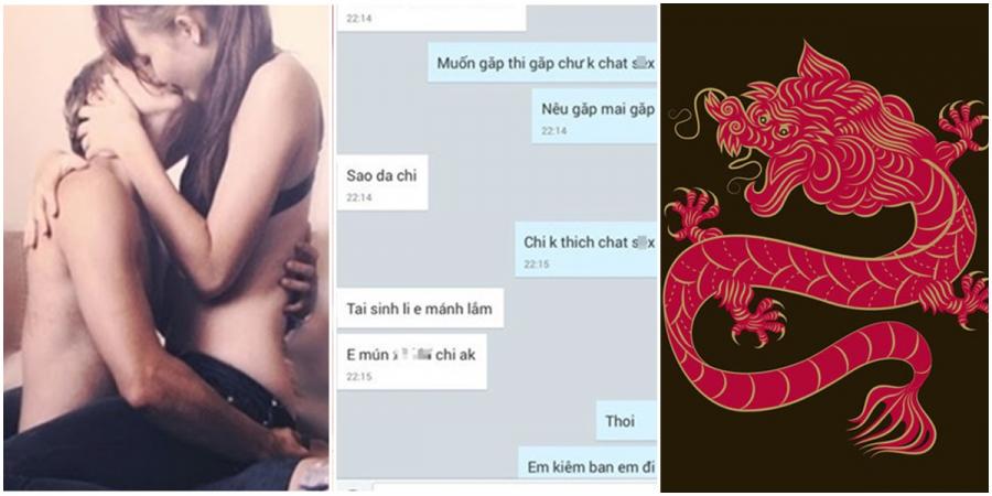 Nửa cuối năm 2019: Phụ nữ thuộc tuổi này lo mà giữ chồng cho chặt, cẩn thận chạm mặt con giáp thứ 13-1