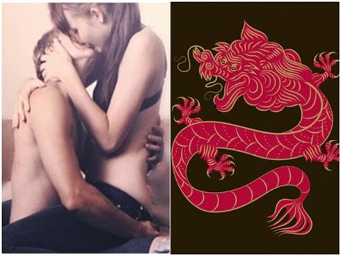 Nửa cuối năm 2019: Phụ nữ thuộc tuổi này lo mà giữ chồng cho chặt, cẩn thận chạm mặt 'con giáp thứ 13'