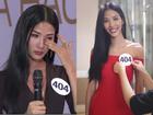 Trở thành đại diện Việt Nam tại Miss Universe 2019, Hoàng Thùy nhớ lại quá khứ bị chửi thẳng mặt vì thi hoa hậu