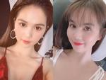 Bằng cách này, Hà Tăng và nhiều người đẹp U40 showbiz Việt luôn duy trì vẻ trẻ trung không tuổi-6