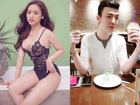 Chi 170 triệu đồng hút mỡ nhưng bất ngờ tăng cân sau một năm, Thúy Vi vẫn bất chấp: Chả có gì đáng lo cả-7