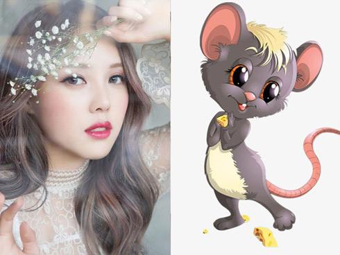 3 nàng giáp vướng họa tình duyên, mất hết cơ may trong tháng 5 dương lịch