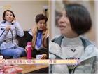 'Hoa đán TVB' Thái Thiếu Phân rạn nứt mẹ ruột, lạnh nhạt nhà chồng