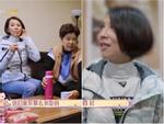 Đại hoa đán TVB bị mẹ chồng chỉ trích ngay trên truyền hình-3