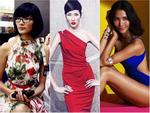 hoang-thuy-ava-1.jpg?width=150