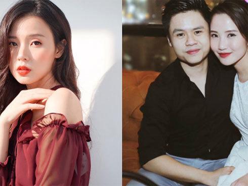 Đường tình lận đận của Phan Thành, người thừa kế tài sản nghìn tỷ-5