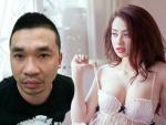 Hot girl Ngọc Miu hầu tòa cùng trùm ma túy Văn Kính Dương