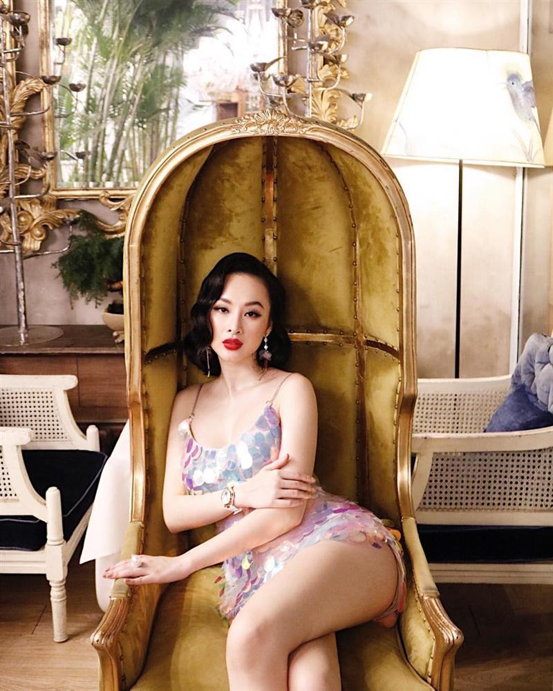 angela-phuong-trinh-06.jpg