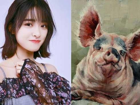 3 con giáp cứ CƯỜI LÀ CÓ TIỀN, rung đùi là có lộc ập xuống đầu tới tấp trong 7 ngày tới-3