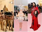 8 ngôi sao LGBT diện trang phục ấn tượng nhất tại Met Gala 2019-12