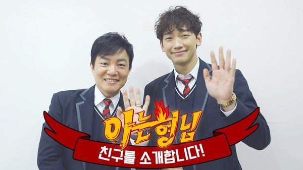 Truyền thông xứ Hàn lên án fan Trung Quốc quan tâm thái quá tới nhẫn cưới của Song Joong Ki - Song Hye Kyo-8