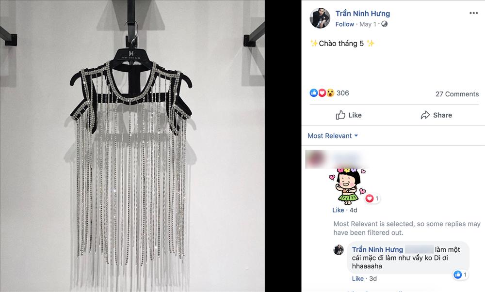 Stylist thừa nhận đặt hàng nhà thiết kế nhái váy hòng giúp ca sĩ Bảo Anh chất hơn bản gốc Lisa (BlackPink)-5