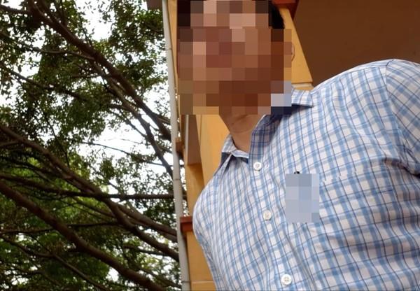 Nữ sinh lớp 10 phải nghỉ học sinh con ở Phú Thọ: Là học sinh giỏi tiếng Anh nhất lớp, xinh xắn, ngoan ngoãn-1