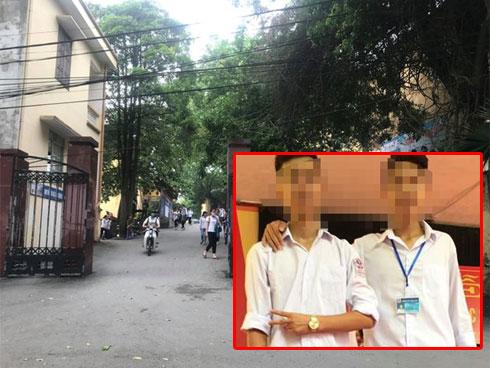 Những đứa trẻ mang bầu: Bộ ảnh gây rúng động về xâm hại trẻ em-14