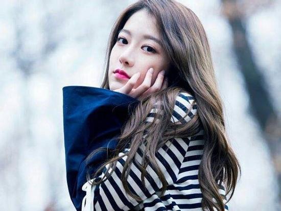 Tử vi thứ Tư ngày 8/5/2019 của 12 con giáp: Mùi ốm yếu mệt mỏi, Tuất khó khăn tài chính