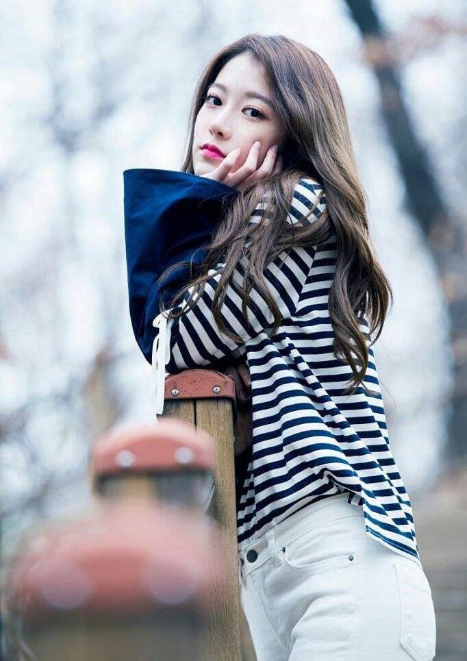 Tử vi thứ Tư ngày 8/5/2019 của 12 con giáp: Mùi ốm yếu mệt mỏi, Tuất khó khăn tài chính-1