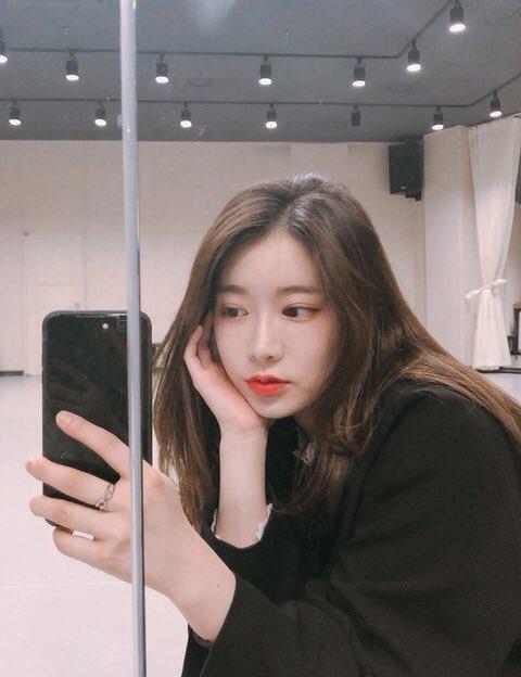 Tử vi thứ Tư ngày 8/5/2019 của 12 con giáp: Mùi ốm yếu mệt mỏi, Tuất khó khăn tài chính-4